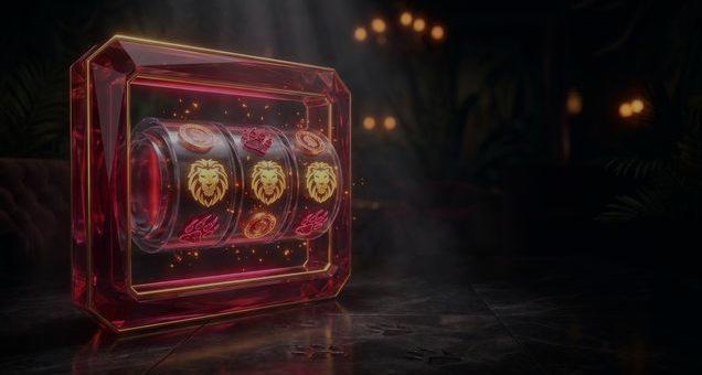 Wild Fortune Casino