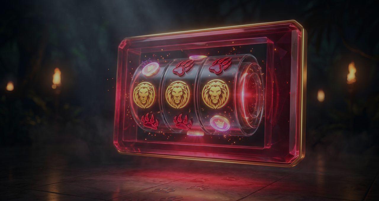 Wild Fortune Casino